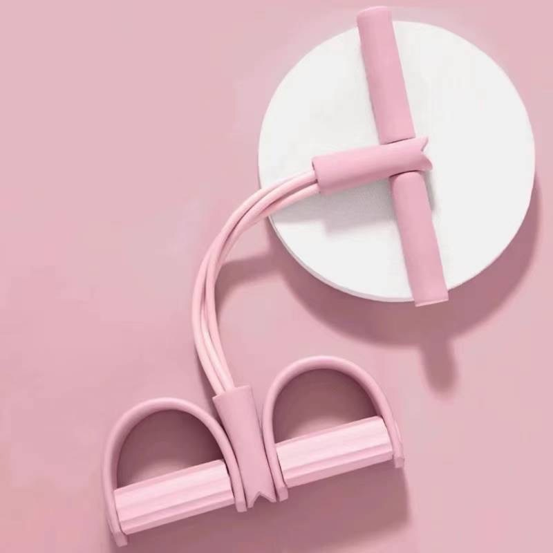 Extensor de Exercícios Elástico Avicii Express®