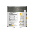 Suplemento Magnésio e Inositol 210g Bodyaction