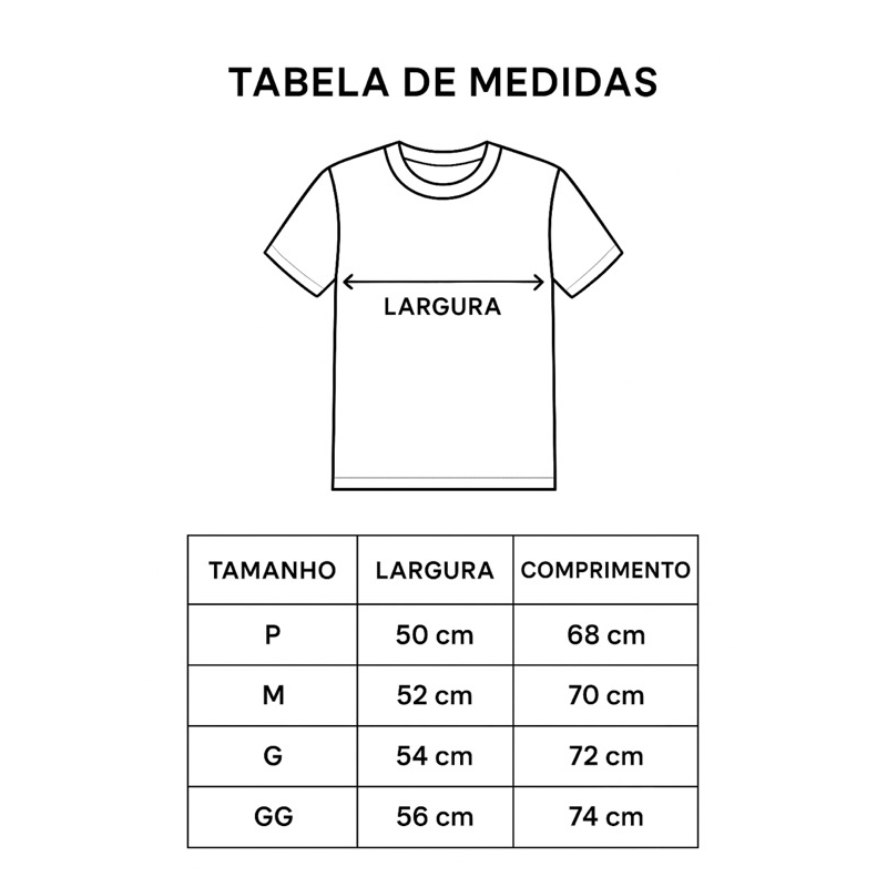 Camisa Brasil Acima De Tudo Camiseta unissex Bolsonaro País