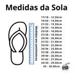 Chinelo Flavio Bolsonaro mito presente promoção