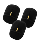 3Pcs
