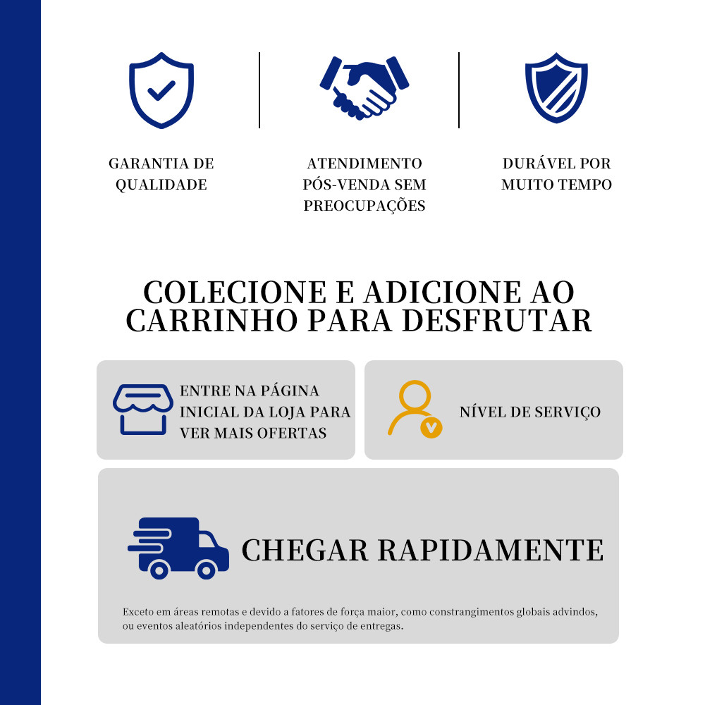 Ventilador de Teto com Luz Silencioso Controle Remoto Economica E27 Instalação Fácil LED Bivolt