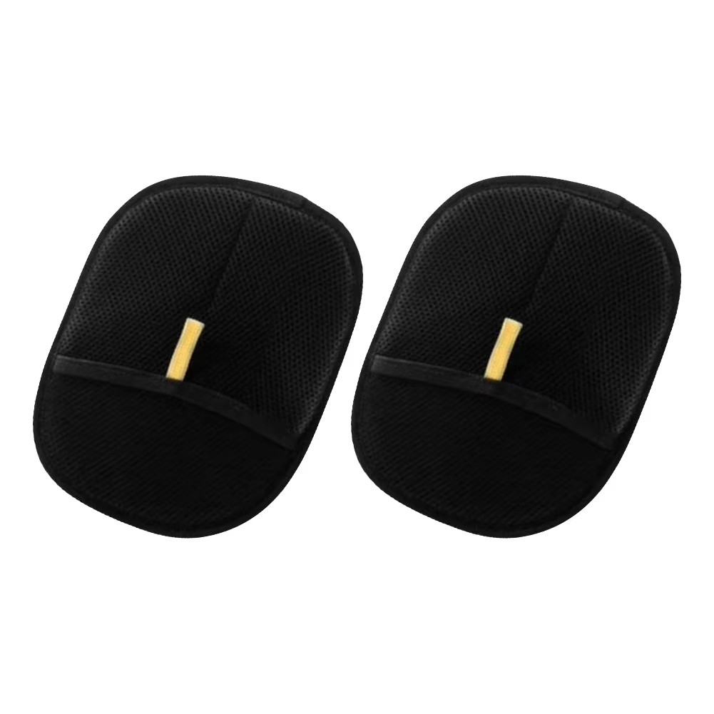 Luva Removedora De Pêlos  Avicii Express® (COMPRE 1 E LEVE 2)