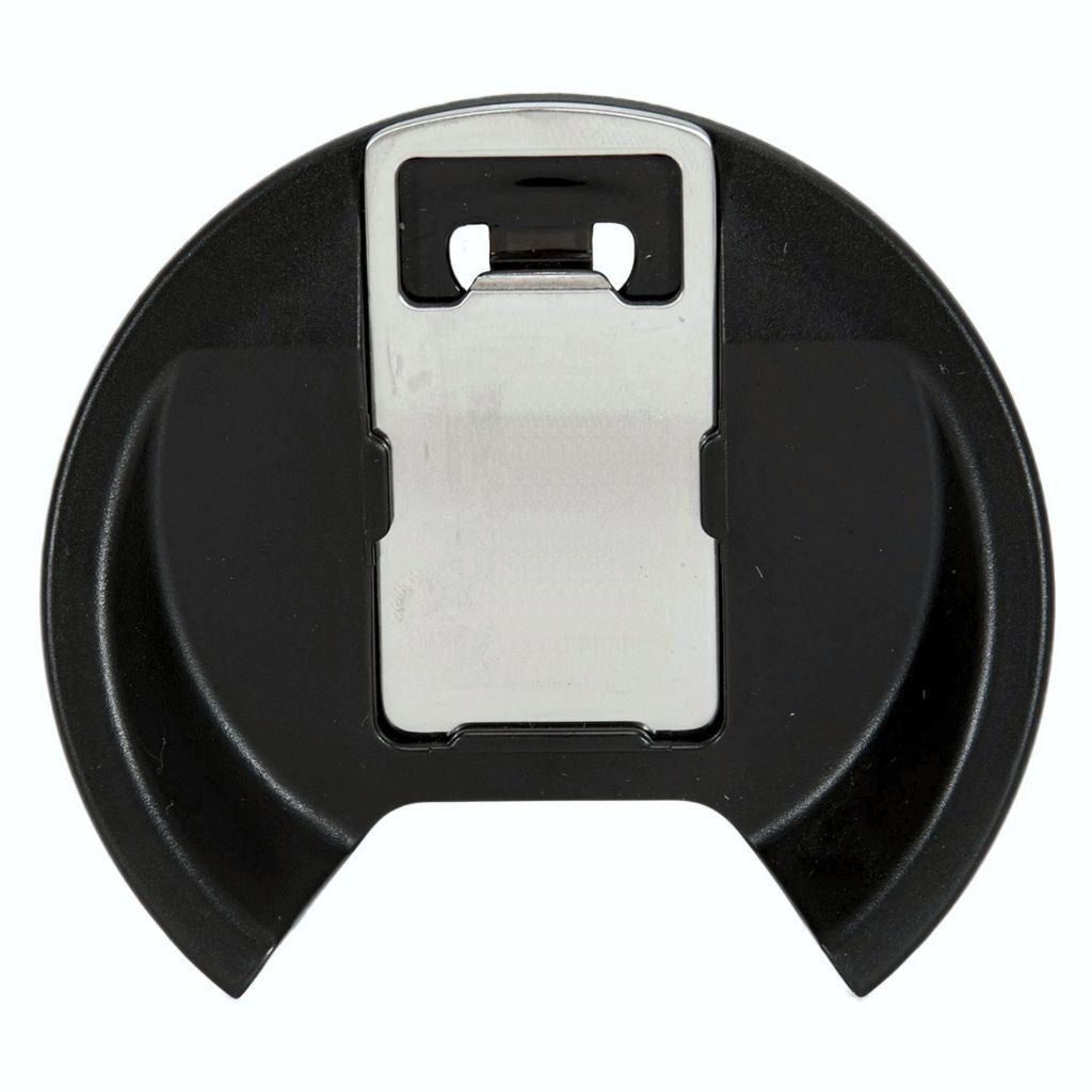 Copo Térmico Brasil 473ml Com Abridor Avicii Express®