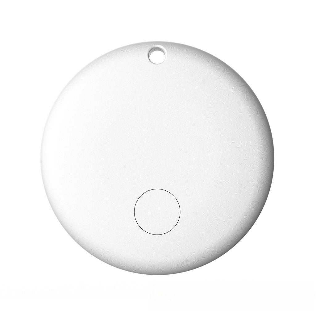 Smart Tag Rastreador GPS Localizador Avicii Express®